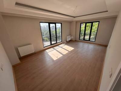 Safa Mah. 3+1 120 M2 2.Kat K.otopark Sıfır Daire