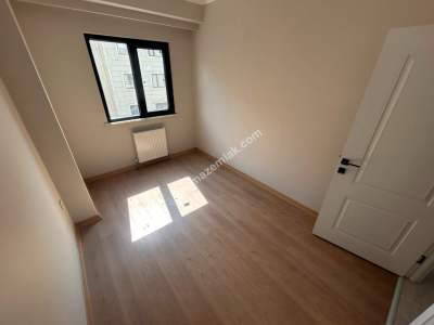 Safa Mah. 3+1 120 M2 2.Kat K.otopark Sıfır Daire 19