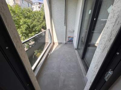 Safa Mah. 3+1 120 M2 2.Kat K.otopark Sıfır Daire 6