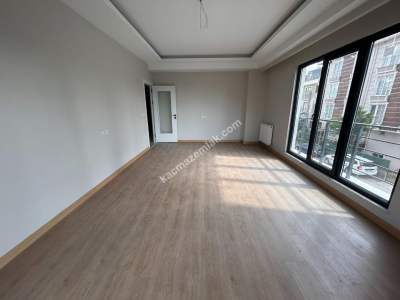 Safa Mah. 3+1 120 M2 2.Kat K.otopark Sıfır Daire 4