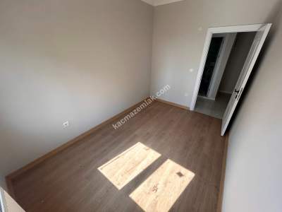 Safa Mah. 3+1 120 M2 2.Kat K.otopark Sıfır Daire 15