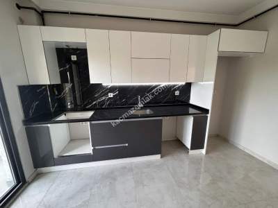 Safa Mah. 3+1 120 M2 2.Kat K.otopark Sıfır Daire 10