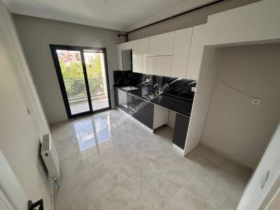 Safa Mah. 3+1 120 M2 2.Kat K.otopark Sıfır Daire 8