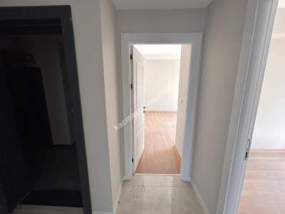 Safa Mah. 3+1 120 M2 2.Kat K.otopark Sıfır Daire 21