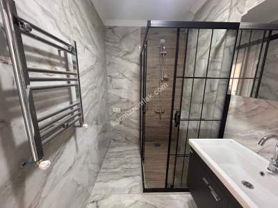 Safa Mah. 3+1 120 M2 2.Kat K.otopark Sıfır Daire 29