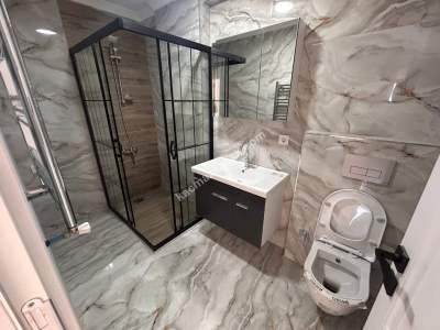 Safa Mah. 3+1 120 M2 2.Kat K.otopark Sıfır Daire 28