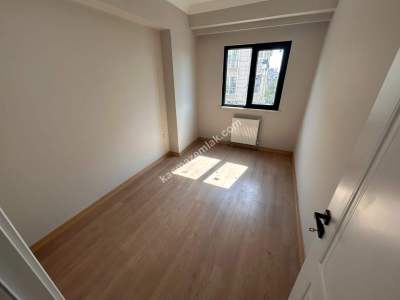 Safa Mah. 3+1 120 M2 2.Kat K.otopark Sıfır Daire 18