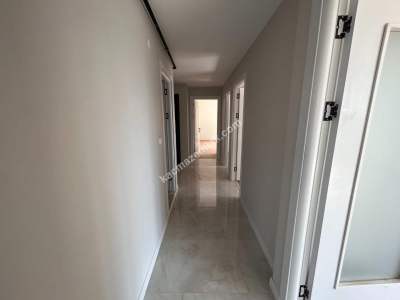 Safa Mah. 3+1 120 M2 2.Kat K.otopark Sıfır Daire 13