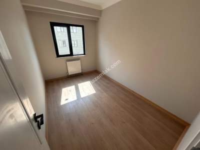 Safa Mah. 3+1 120 M2 2.Kat K.otopark Sıfır Daire 14
