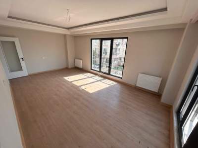 Safa Mah. 3+1 120 M2 2.Kat K.otopark Sıfır Daire 5