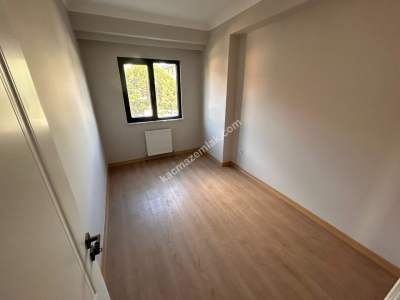 Safa Mah. 3+1 120 M2 3.Kat K.otopark Sıfır Daire 18