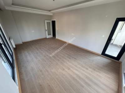 Safa Mah. 3+1 120 M2 3.Kat K.otopark Sıfır Daire 4