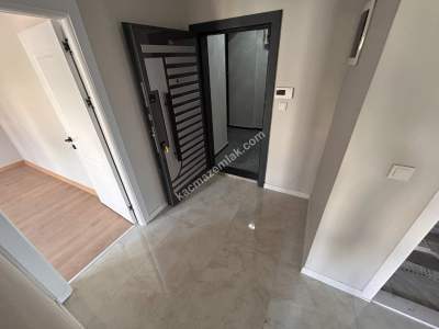 Safa Mah. 3+1 120 M2 3.Kat K.otopark Sıfır Daire 33
