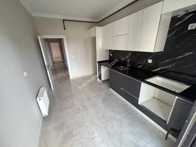 Safa Mah. 3+1 120 M2 3.Kat K.otopark Sıfır Daire 10