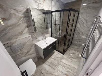 Safa Mah. 3+1 120 M2 3.Kat K.otopark Sıfır Daire 28