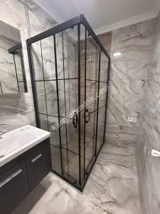 Safa Mah. 3+1 120 M2 3.Kat K.otopark Sıfır Daire 30