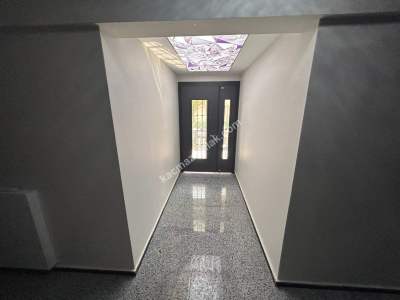 Safa Mah. 3+1 120 M2 3.Kat K.otopark Sıfır Daire 34