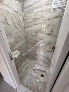 Safa Mah. 3+1 120 M2 3.Kat K.otopark Sıfır Daire 32