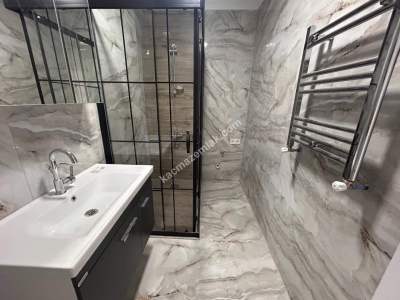 Safa Mah. 3+1 120 M2 3.Kat K.otopark Sıfır Daire 29