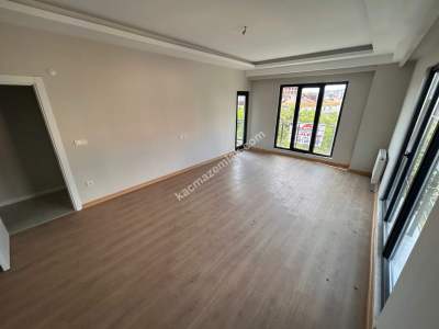 Safa Mah. 3+1 120 M2 3.Kat K.otopark Sıfır Daire 3