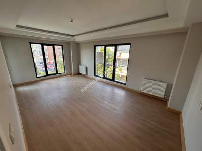 Safa Mah. 3+1 120 M2 3.Kat K.otopark Sıfır Daire 1