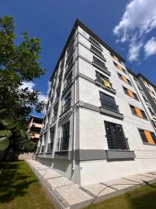 Safa Mah. 3+1 120 M2 3.Kat K.otopark Sıfır Daire 36