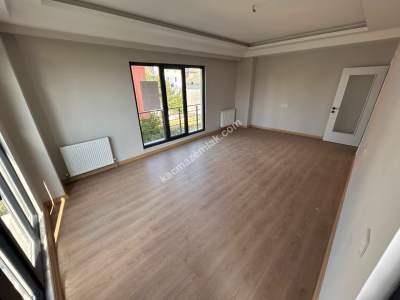 Safa Mah. 3+1 120 M2 3.Kat K.otopark Sıfır Daire 5