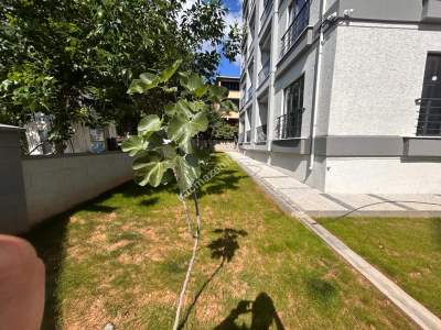 Safa Mah. 3+1 120 M2 3.Kat K.otopark Sıfır Daire 37