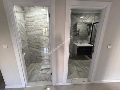 Safa Mah. 3+1 120 M2 3.Kat K.otopark Sıfır Daire 27