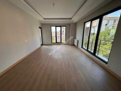 Safa Mah. 3+1 120 M2 3.Kat K.otopark Sıfır Daire 2