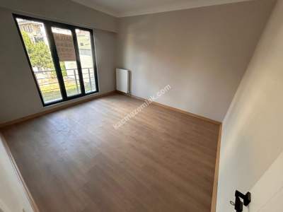 Safa Mah. 3+1 120 M2 3.Kat K.otopark Sıfır Daire 22