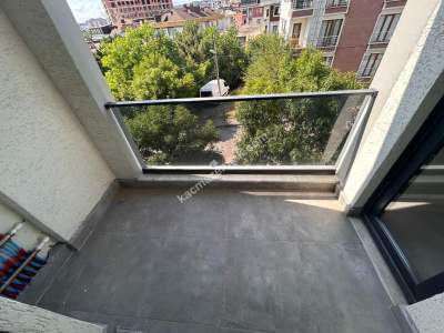 Safa Mah. 3+1 120 M2 3.Kat K.otopark Sıfır Daire 11