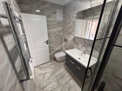 Safa Mah. 3+1 120 M2 3.Kat K.otopark Sıfır Daire 31