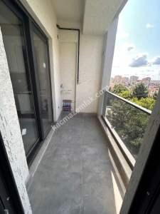 Safa Mah. 3+1 120 M2 3.Kat K.otopark Sıfır Daire 6