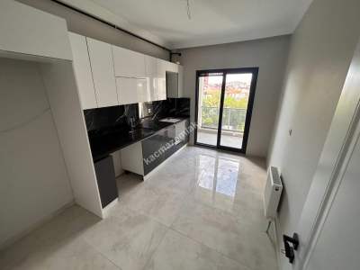 Safa Mah. 3+1 120 M2 3.Kat K.otopark Sıfır Daire 8
