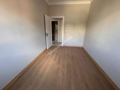 Safa Mah. 3+1 120 M2 3.Kat K.otopark Sıfır Daire 16