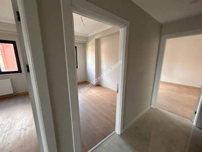 Safa Mah. 3+1 120 M2 3.Kat K.otopark Sıfır Daire 17