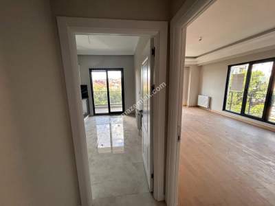 Safa Mah. 3+1 120 M2 3.Kat K.otopark Sıfır Daire 7