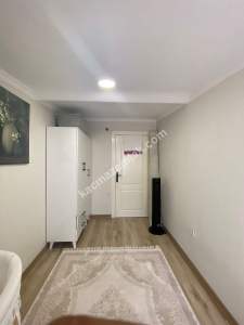 Sancaktepe Safa Mh. Manzaralı Geniş Asansörlü 6+1 Daire 18