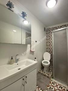 Sancaktepe Safa Mh. Manzaralı Geniş Asansörlü 6+1 Daire 15