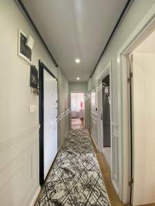 Sancaktepe Sarıgazi'de 2 Adet 2+1 Satılık Daire 15