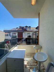 Sancaktepe Sarıgazi'de 2 Adet 2+1 Satılık Daire 7