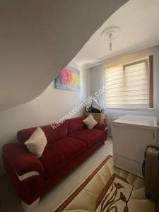 Sancaktepe Sarıgazi'de 2 Adet 2+1 Satılık Daire 16