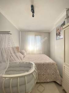 Sancaktepe Sarıgazi'de 2 Adet 2+1 Satılık Daire 18