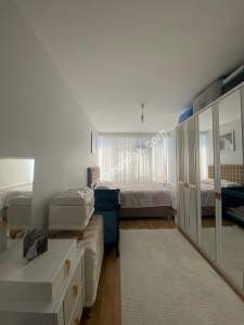 Sancaktepe Sarıgazi'de 2 Adet 2+1 Satılık Daire 9