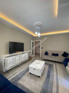 Sancaktepe Sarıgazi'de 2 Adet 2+1 Satılık Daire 4