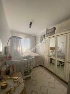 Sancaktepe Sarıgazi'de 2 Adet 2+1 Satılık Daire 26