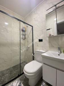 Sancaktepe Sarıgazi'de 2 Adet 2+1 Satılık Daire 20