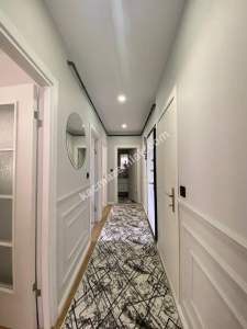 Sancaktepe Sarıgazi'de 2 Adet 2+1 Satılık Daire 28