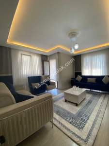 Sancaktepe Sarıgazi'de 2 Adet 2+1 Satılık Daire 6